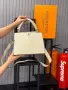 Louis Vuitton Дамска Чанта Луис Витон - Различни Цветове Код SEM-96, снимка 6