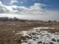 Панорамен парцел в землището на с. Драговищица, Костинброд, снимка 4