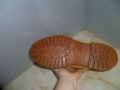 Timberland боти №42, снимка 9