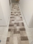 Дълга пътека за коридор 80х567 см, снимка 1