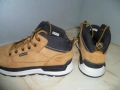 Timberland боти №37, снимка 4