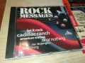 ROCK MESSAGES CD2 0808251907, снимка 9
