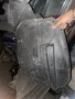 Merdedes W212 подкалници , снимка 2