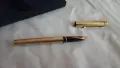 Пшсалка SHEAFFER, снимка 3