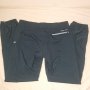 Houdini Women&#039;s Motion Light Pants (XL) дамски спортен панталон, снимка 3
