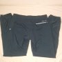 Houdini Women's Motion Light Pants (XL) дамски спортен панталон, снимка 3