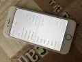 iPhone 7 RoseGold 128 GB, снимка 2