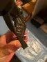Руска оптика ПО/ПСО 4х24 с подсветка, снимка 3