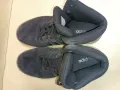 Adidas кожени N38,5- хит 19 лв, снимка 5