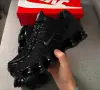 Nike 🔹Мъжки Маратонки 40-46, снимка 1