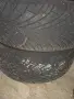 4 броя гуми GOODYEAR 235/65/17, снимка 2