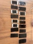 Продавам 17 броя iPhone – отключени по iCloud, снимка 4