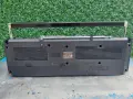 Продавам Красиво Японче ( JVC RC-W40 JAPAN) , снимка 3