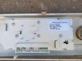  Продавам на части пералня Electrolux EWF 840, снимка 4