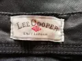 Lee Cooper и Atlas for Man - мъжки дънки размер XL/XXL, снимка 8