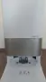  Dreame X50 ULTRA Complete, снимка 7