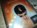 SINEAD O CONNOR-ORIGINAL TAPE 1311241902, снимка 14