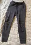 Nike Tech Fleece панталон , снимка 1