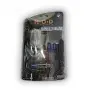 Комплект H1 крушки с T10 габарити 12 V, снимка 2