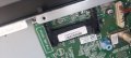 Main Board  715G6092-M01-000-004K(WK 1344)., снимка 4
