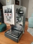 Gaggia Classic 30th Anniversary Limited , снимка 1