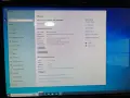 ALLinONE PC DELL Vostro 23" екран, снимка 2