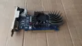  Видео карта NVidia GeForce Asus ENGT520 V2 HDMI 1024MB GDDR3 64bit PCI-E, снимка 5