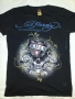 Don Ed Hardy by Christian Audigier - дънки, тениски, блузи, суичъри, шапки, бански, снимка 5