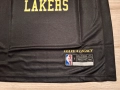 Баскетболен потник на Лейкърс #Леброн Джеймс #23!!!, снимка 5