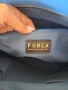 Чанта Furla , снимка 4