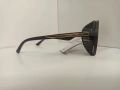 Слънчеви очила, снимка 6
