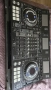 Pioneer DDJ-RZX , снимка 1