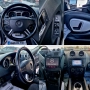 Mercedes-Benz ML 320 3.2CDI SPORT 225ks., снимка 15