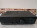 Kenwood-ka2060r, снимка 4