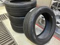 Гуми 235/50/19 Michelin нови дот 2222 4 броя, снимка 2