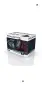 Прахосмукачка Rowenta RO2933EA, снимка 1