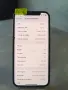 Iphone 12 Pro 128Gb, снимка 2