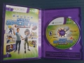 Kinect Sports Season Two - XBOX 360 оригинална игра, снимка 2