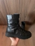 Дамски боти Santonelli, снимка 3