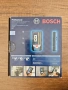 BOSCH LR7 Нов Лазерен приемник, снимка 6