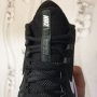маратонки..  Nike Downshifter 9  номер 44,5 - 45, снимка 7