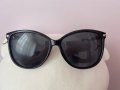 Чисто нови дамски слънчеви очила, снимка 3