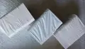 Немски картонени подложки за чаши и халби, снимка 3