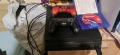 Play Station 4 pro 1tb, снимка 2
