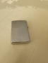 Оригинална запалка зипо,, Zippo Yamaha 1300, снимка 4