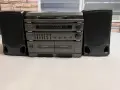 Мини стерео компонент системи Clatronic и Magnavox, снимка 1