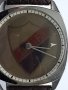 Мъжки механичен швейцарски часовник, снимка 9