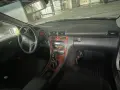Mercedes-Benz C 200 W203, снимка 17