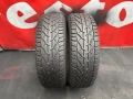 225 65 17, Зимни гуми, Riken Snow, 2 броя, снимка 3