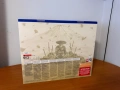 Конзола PlayStation 5 (Slim) - Ghost of Yotei Gold Limited Edition Bundle, снимка 2